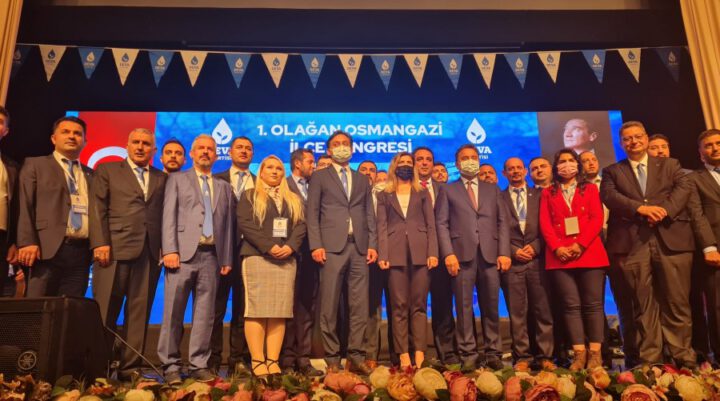 Gençlerin 2 milyon 805 bini ne eğitimde, ne de iş hayatında bulunuyor!