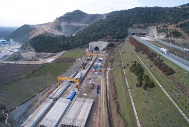 Bursa’nın dev yatırımında flaş gelişme! Bu kez olacak mı?
