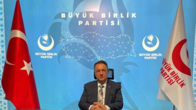 “ GELECEĞİMİZİ EMANET ETTİĞİMİZ ,ÖĞRETMENLERİMİZİN HAKLI TALEPLERİ ÖNCELİKLİ VE BİR AN EVVEL YERİNE GETİRİLMELİDİR”