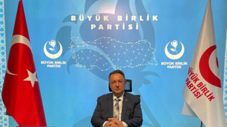 “ GELECEĞİMİZİ EMANET ETTİĞİMİZ ,ÖĞRETMENLERİMİZİN HAKLI TALEPLERİ ÖNCELİKLİ VE BİR AN EVVEL YERİNE GETİRİLMELİDİR”