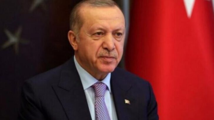 Onların değirmenine su taşıyanların kursaklarında bırakmak bizim boynumuzun borcu