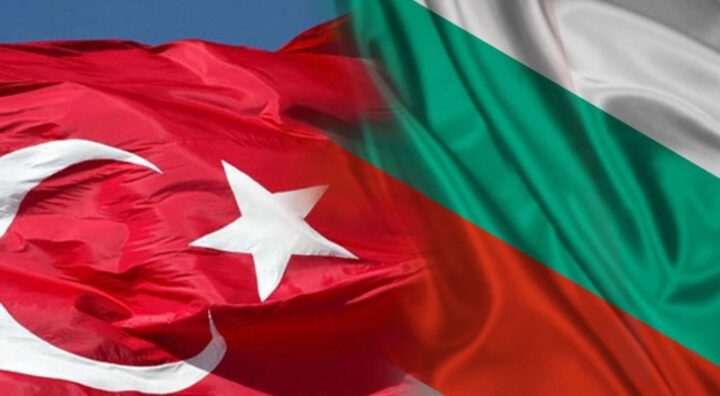 Gençoğlu’ndan Bulgaristan seçimlerine katılım çağrısı: Bir oy bir oydur!