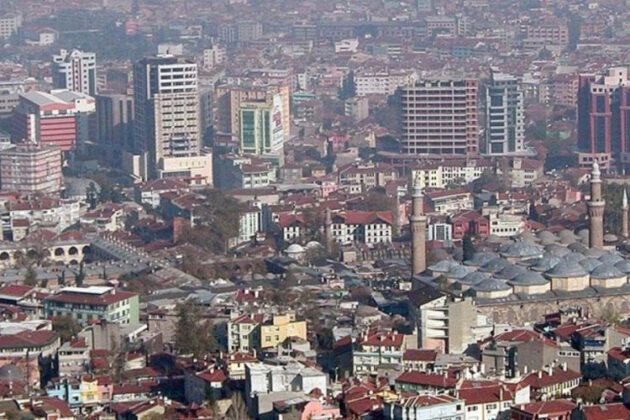 Maliyet artışı satış fiyatlarını uçurdu!