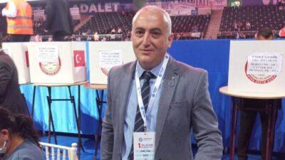 Ulaşıma MEMLEKET Çözümü!