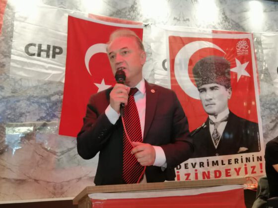Yabancı ülkelerde uygulanan tanı testleri okullarda da uygulanacak mı?