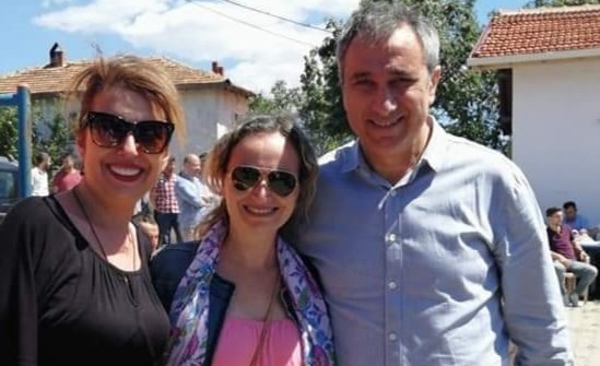 Tek bir kuruşa tenezzül etmedim!