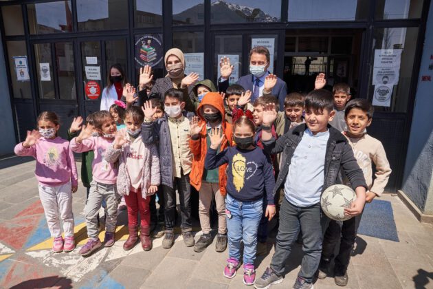 Ali Babacan’dan kriz tanımı: El yapımı, yerli ve milli