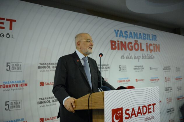 Cebindeki Para Seni Dilenci Yapıyor!