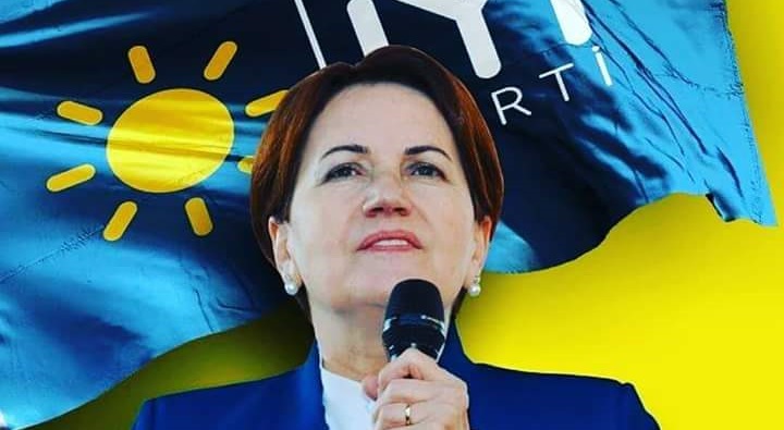 Paramızı pul, itibarımızı yerle bir ettin bu ihanettir!