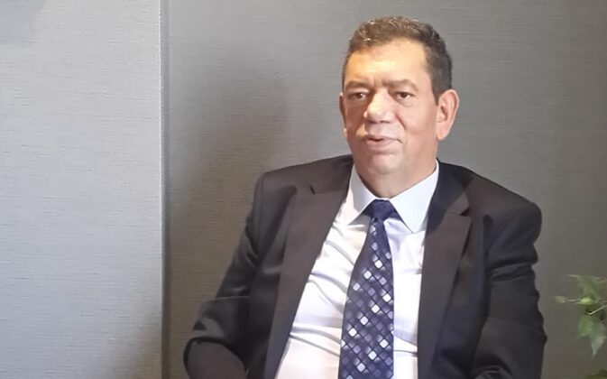 Müşteri Garantili Hastanelerde Hastayı Evlerinde Tedavi Ediyorlar!