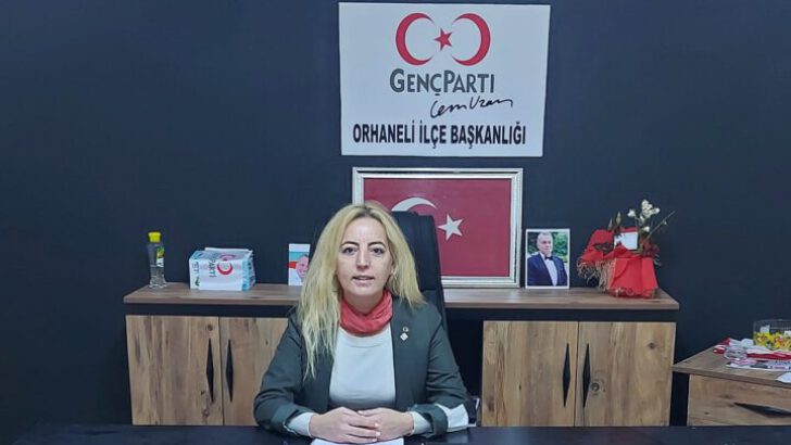 Egoya: İtibarsızlaştırmaya: Yok Sayılmalara Müsaade Etmeyeceğiz!