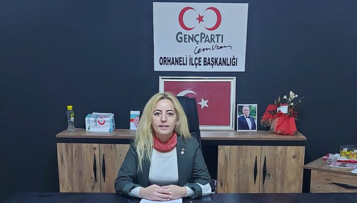 Egoya: İtibarsızlaştırmaya: Yok Sayılmalara Müsaade Etmeyeceğiz!