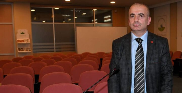 Temiz Cadde’de Tarihi surlar tamamen ortaya çıkarılmalı