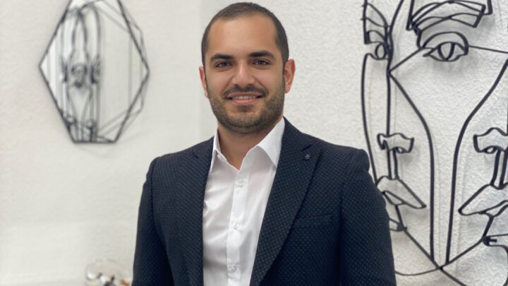 “Sosyal medyadaki estetik reklamlarına kanmayın!”