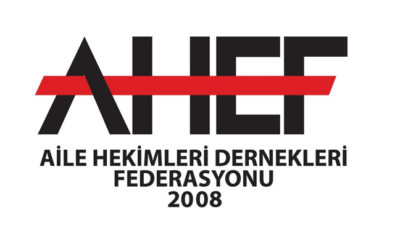 AİLE HEKİMLERİ DERNEKLERİ FEDERASYONU’NDA YÖNETİM DEĞİŞİKLİĞİ