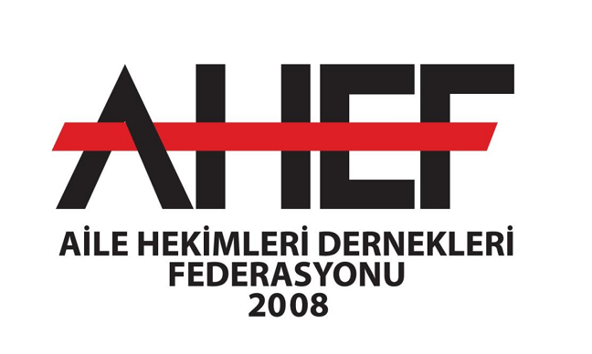 AİLE HEKİMLERİ DERNEKLERİ FEDERASYONU’NDA YÖNETİM DEĞİŞİKLİĞİ