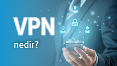 İnternette gizliliğinizi ve güvenliğinizi tüm Keenetic ürünlerinde bulunan VPN tünelleri ile koruyun!