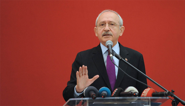10 temel gıda ürününe kış boyunca zamları yansıtmayın