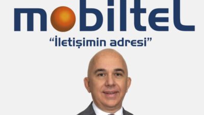 Mobiltel, halka arz için 18-19 Kasım’da talep toplamaya çıkacak