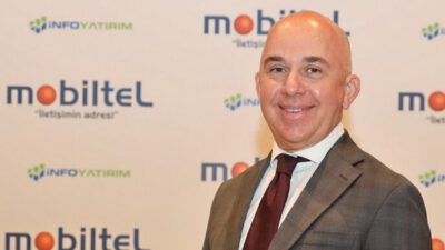 Mobiltel’in halka arzına 3 kat talep geldi, halka arz büyüklüğü 332.800.000 TL oldu