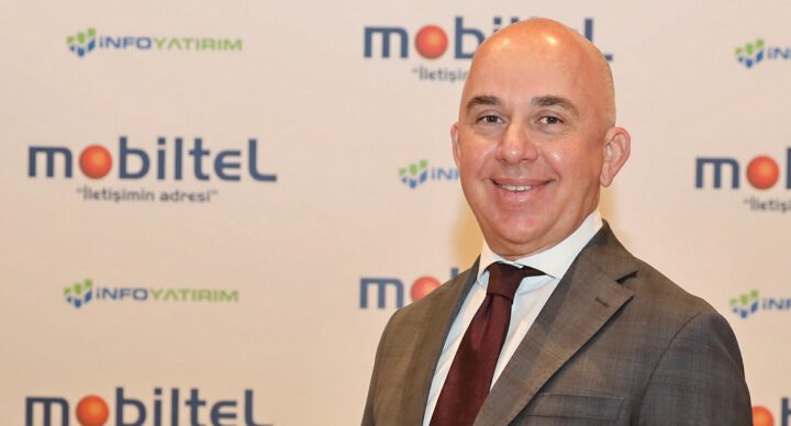 Mobiltel’in halka arzına 3 kat talep geldi, halka arz büyüklüğü 332.800.000 TL oldu