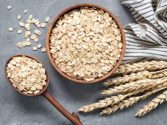 Diyabet için dört öneri  Şeker hastalığı için doğru beslenmek şart