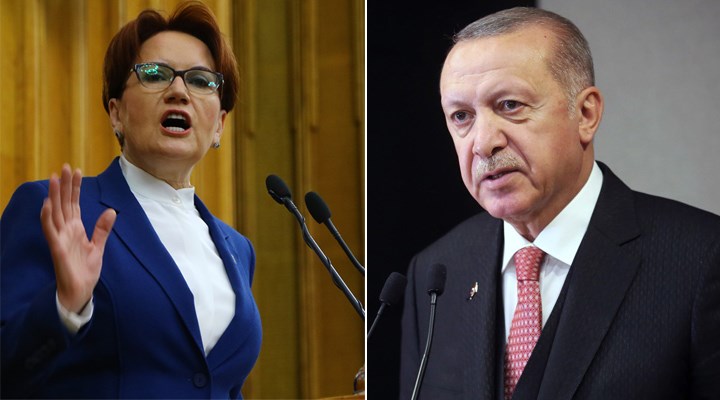 “Erdoğan’ın Yapacağı En Büyük İyilik Erken Seçime Gitmektir!”