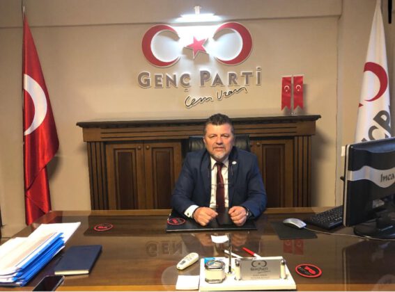 Konutlardaki Enerjiye Verilen Yüzde 18 KDV Yüzde 1’e İndirilmeli!