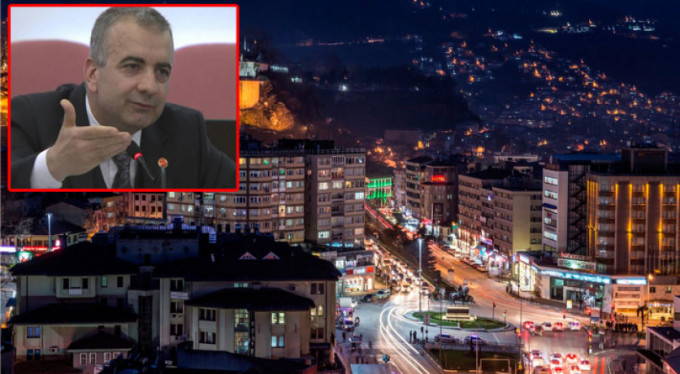 Deprem Yaklaşırken Siz gereken Önlemleri Alıyormusunuz!