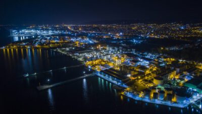 HAMMADDESİNİ KENDİ ÜRETEN KORUMA ŞİRKETLER GRUBU TÜRKİYE ÇAPINDA YATIRIMLARINI SÜRDÜRÜYOR