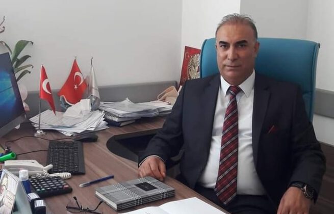 Sağlık Emekçileri Bu Sendika Çatısı Altında Toplandı!