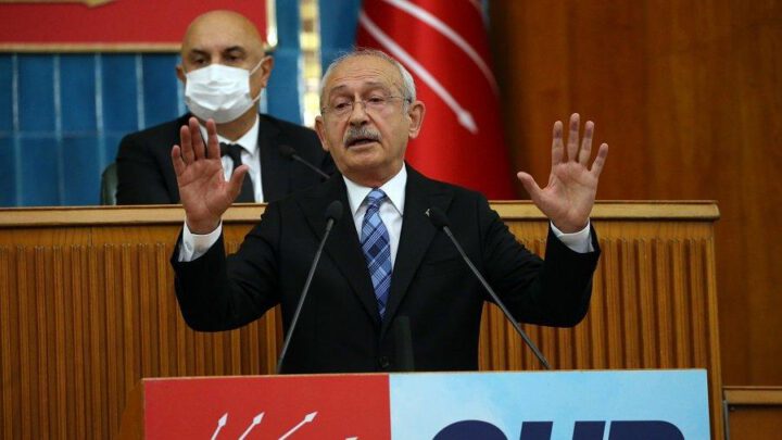 Çakma ekonomist