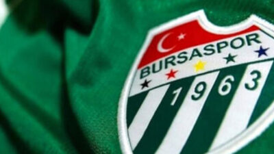 Bursaspor’a mahkeme kararıyla geri döndü!