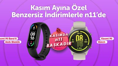 KASIMDA n11 BAŞKADIR!