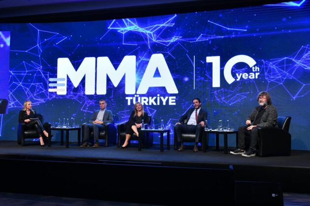 Mobil Pazarlamanın En’leri SMARTIES’de Belirlenecek