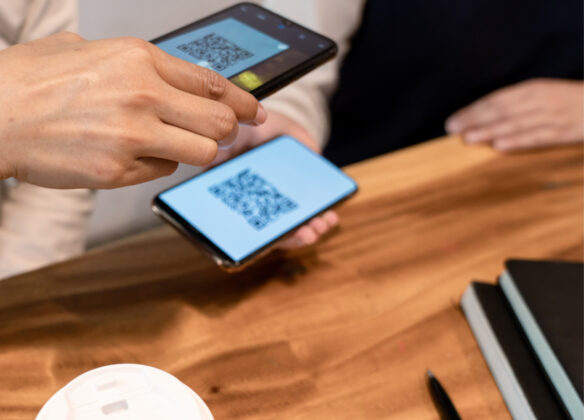 Alternatif, KOBİ’leri teknoloji maliyeti olmadan Fintech’e dönüştürecek!