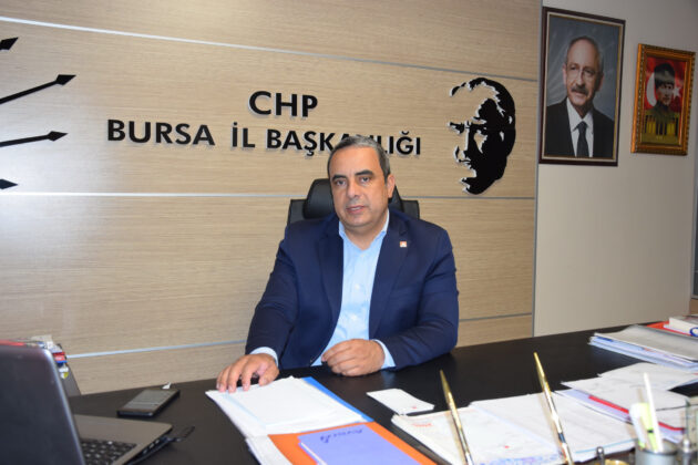“EKİM 2019’A GÖRE VEFAT SAYISINDAKİ ARTIŞ YÜZDE 75”