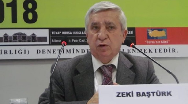 ATA’MIZI ANLAMAK GÜNÜ
