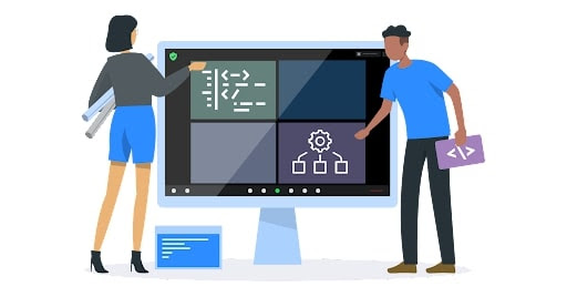 Zoom, 2022 Mali Yılı Üçüncü Çeyrek Raporu’nu açıkladı
