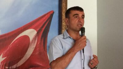 And Olsun ki; Sizi İki Cihanda da Yüzünüzü Güldürmeyeceğiz!