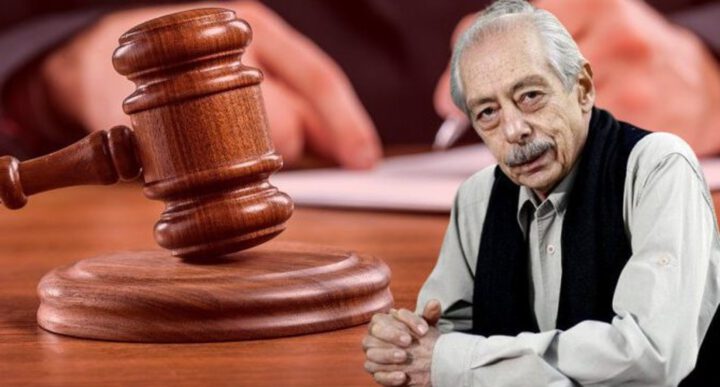 Sanat ve Sanatçı Savunmada!