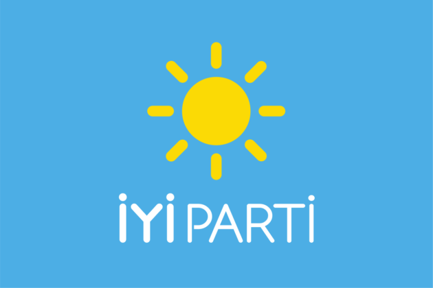 İYİ’LİK RÜZGARI NİLÜFER’DE ESTİ