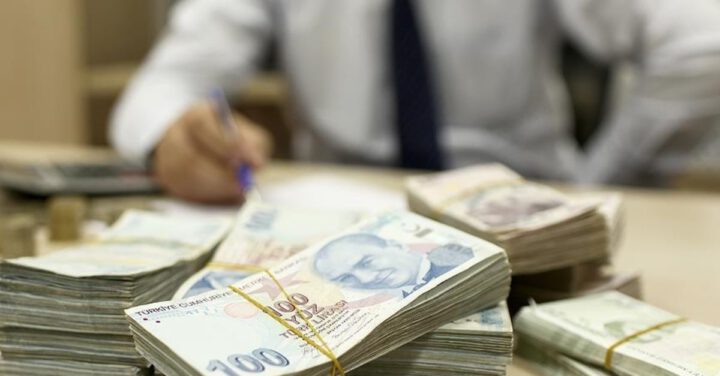 ParamTIK ile kolay tahsilat; girişimci ev kadınlarının ilk tercihi oldu.