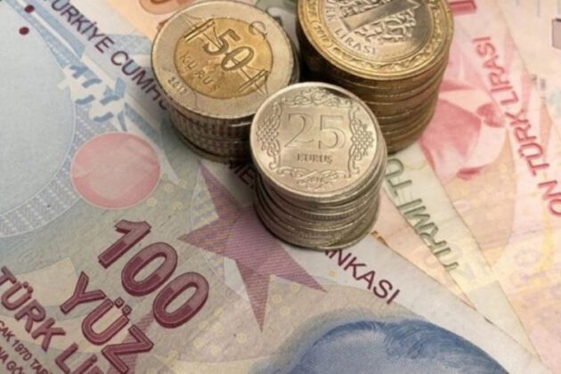 TİSK’in asgari ücret önerisi sosyal medyada gündem oldu