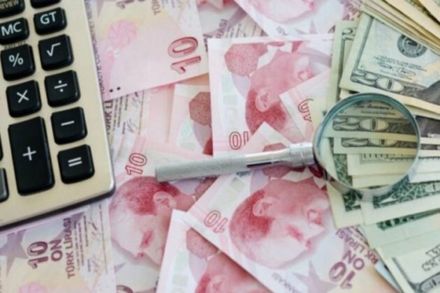 10 soruda “Kur Korumalı TL Vadeli Mevduat”