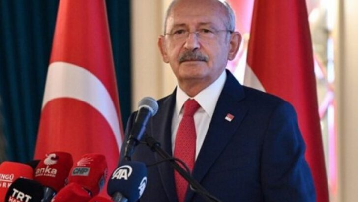 Faizi dolara endeksleyen dünyada hangi ülke var?