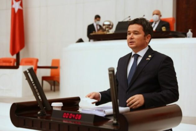 TAAHHÜTNAME VEREMEYEN ÖĞRENCİLERE EK SÜRE TANIYACAK MISINIZ?