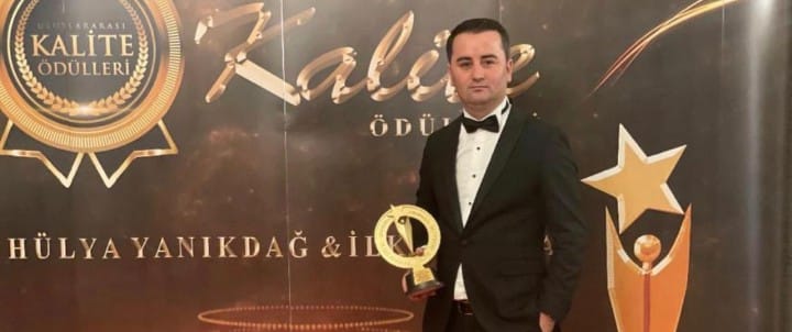Can Ildırı: Barınma anayasal bir haktır!