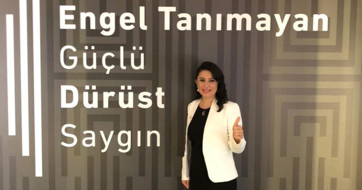 BEE’O Propolis Ailesi, “İyilik Paketi” ile Çocukların Eğitimine Destek Oluyor!