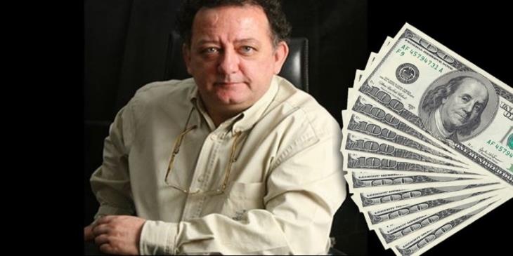 Türkiye bunu ödemek zorunda kalacak